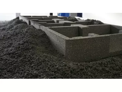 DSC03804 - Kopie.JPG